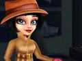 שפּיל Crime Detective: Spot Differences אָנליין