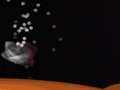 שפּיל Galaxy And Stone אָנליין