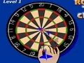 שפּיל Round The Clock אָנליין