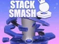שפּיל Stack Smash אָנליין