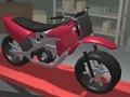 שפּיל Traffic Tom אָנליין