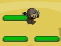שפּיל Dangerous Jump אָנליין