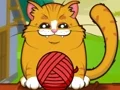 שפּיל Playfull Kitty אָנליין