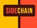 שפּיל SideChain אָנליין