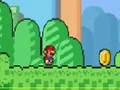 שפּיל Super Mario Starroad אָנליין