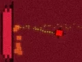שפּיל New pong אָנליין
