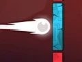 שפּיל Nitro Dash אָנליין