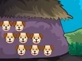 שפּיל Minnie Mouse Rescue אָנליין