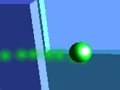 שפּיל Jumper game אָנליין