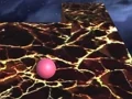 שפּיל Ball runner אָנליין