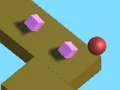 שפּיל ZigZag 3D אָנליין