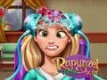 שפּיל Rapunzel Brain Doctor אָנליין