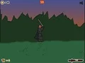 שפּיל Staggy The Boyscout Slayer II אָנליין