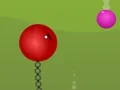 שפּיל Catch My Color אָנליין