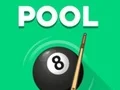 שפּיל Pool 8 אָנליין