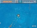 שפּיל Aqua Turret אָנליין