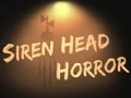 שפּיל Siren Head Horror אָנליין