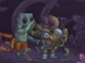 שפּיל Zombotron 2 Time Machine אָנליין