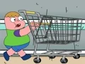 שפּיל Market Madness אָנליין