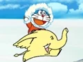 שפּיל Doraemon אָנליין
