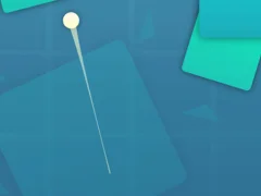 שפּיל Breakout Rush אָנליין