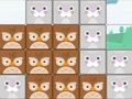 שפּיל 4 win אָנליין