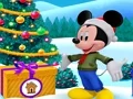 שפּיל Pic a game אָנליין