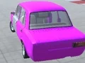 שפּיל Car Tuning Simulator אָנליין