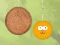 שפּיל Fluffy Rescue 2 אָנליין