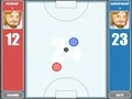 שפּיל Hockey 2D אָנליין