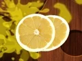 שפּיל Lemonade Ninja GS אָנליין