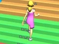 שפּיל Run Of Life 3D אָנליין