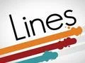 שפּיל Lines אָנליין