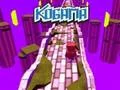 שפּיל Kogama: Tomb Runner אָנליין