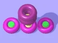שפּיל Full Stacks אָנליין
