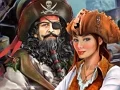 שפּיל Pirates secret treasure אָנליין