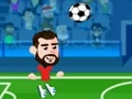 שפּיל Football Cup Superstars אָנליין
