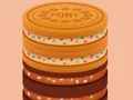 שפּיל Sort Cookies אָנליין