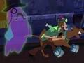 שפּיל Scooby-Doo and Guess Who Ghost Creator אָנליין