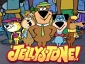 שפּיל Jellystone Mayhem אָנליין
