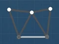 שפּיל Shaky Structures אָנליין