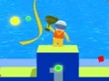 שפּיל Car Craft Race אָנליין