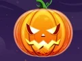 שפּיל Halloween Knife אָנליין