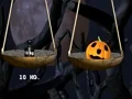 שפּיל Halloween Balance אָנליין