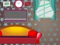 שפּיל princess escape אָנליין