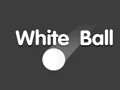 שפּיל White Ball אָנליין