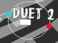 שפּיל Duet 2 אָנליין