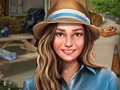 שפּיל Lost Mail אָנליין