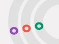 שפּיל Three Disks אָנליין