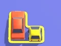 שפּיל Parking Tite אָנליין